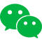 위챗